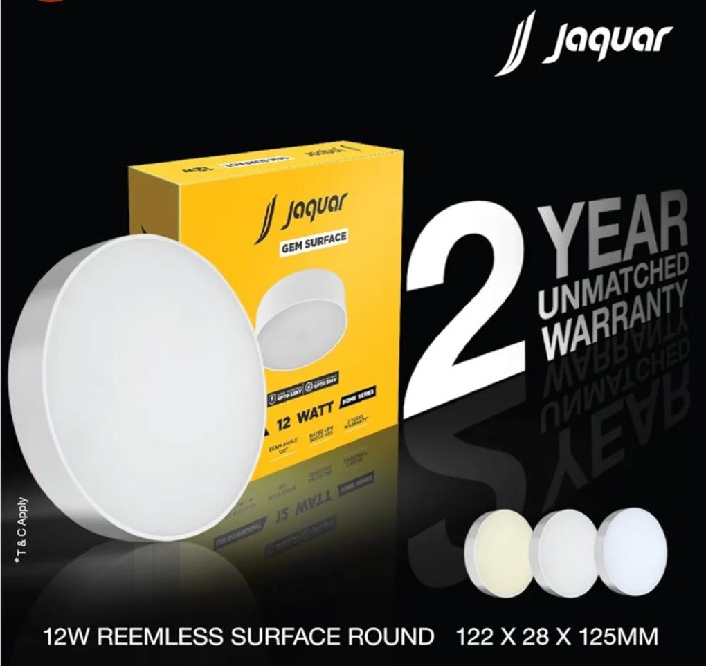 WhatsApp Image 2026 02 19 At 3.01.11 PM 1