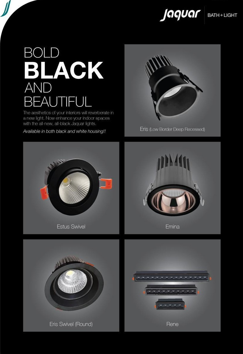 WhatsApp Image 2026 02 19 At 3.01.13 PM 1