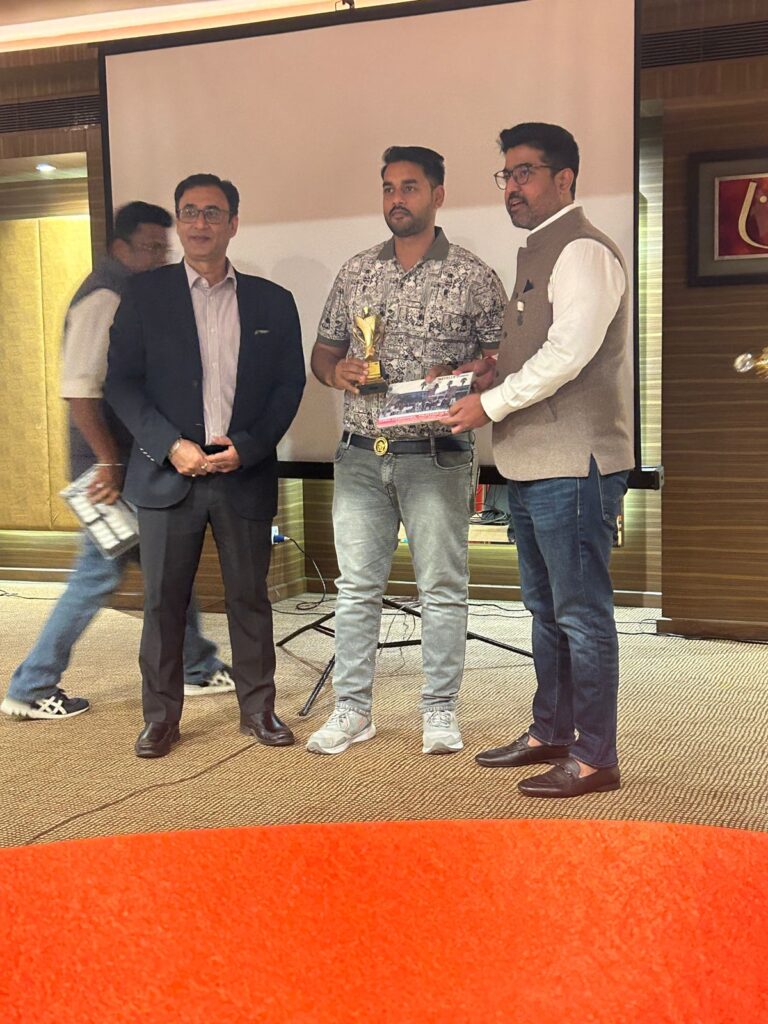 whatsapp image 2026 02 19 at 3.29.30 pm