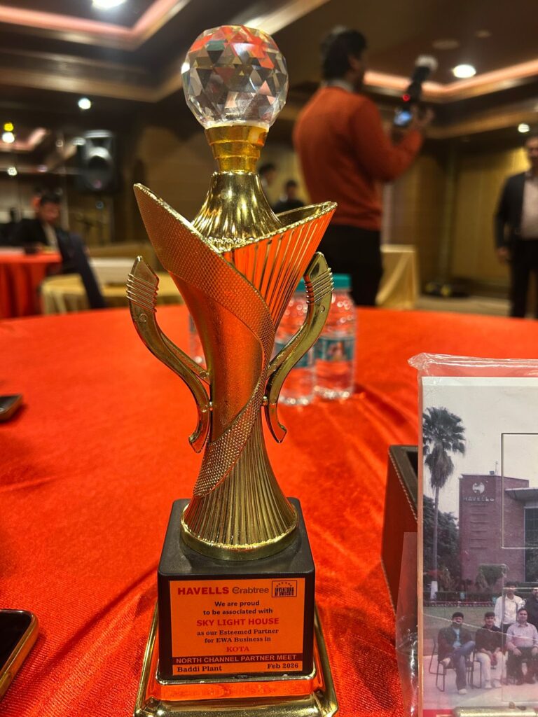 whatsapp image 2026 02 19 at 3.29.31 pm