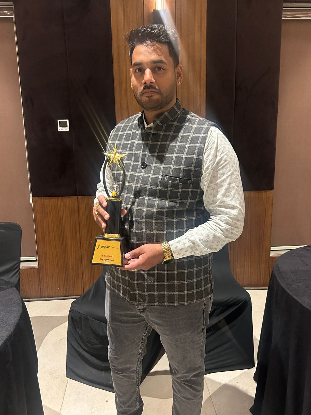 whatsapp image 2026 02 19 at 3.30.04 pm