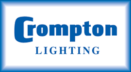 crompton