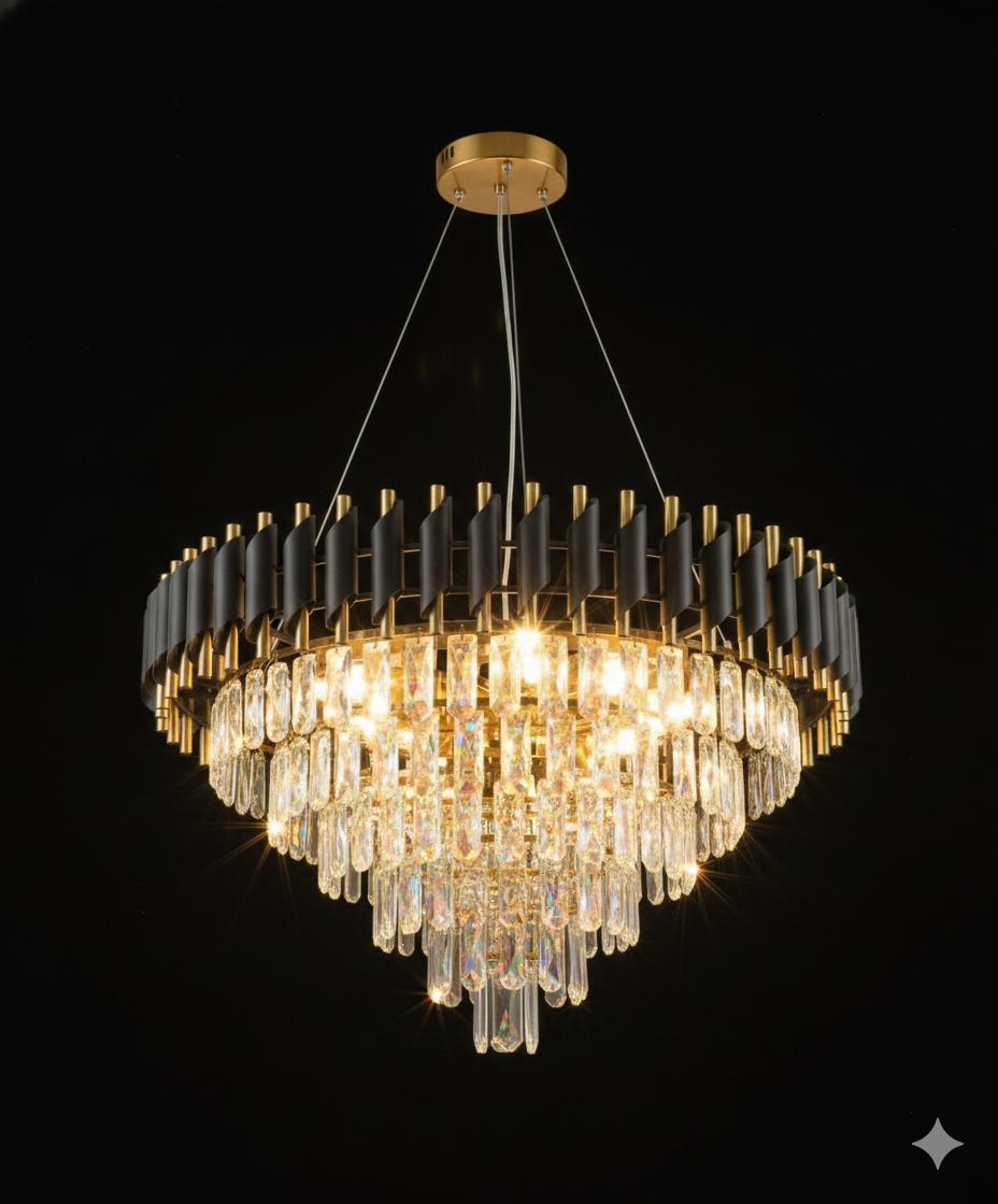 Services final home 4