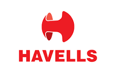 Havells