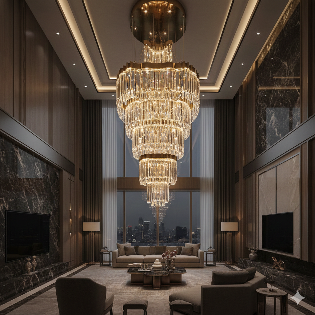 Services light pic 2